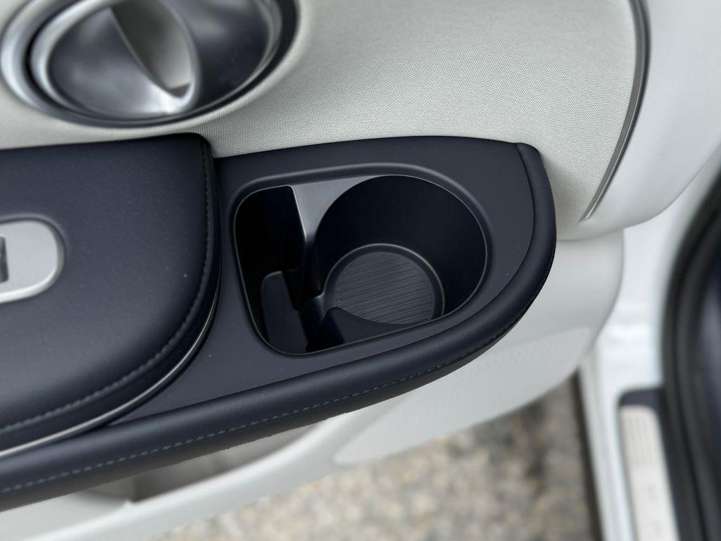 new 2026 Hyundai Palisade car, priced at $56,000