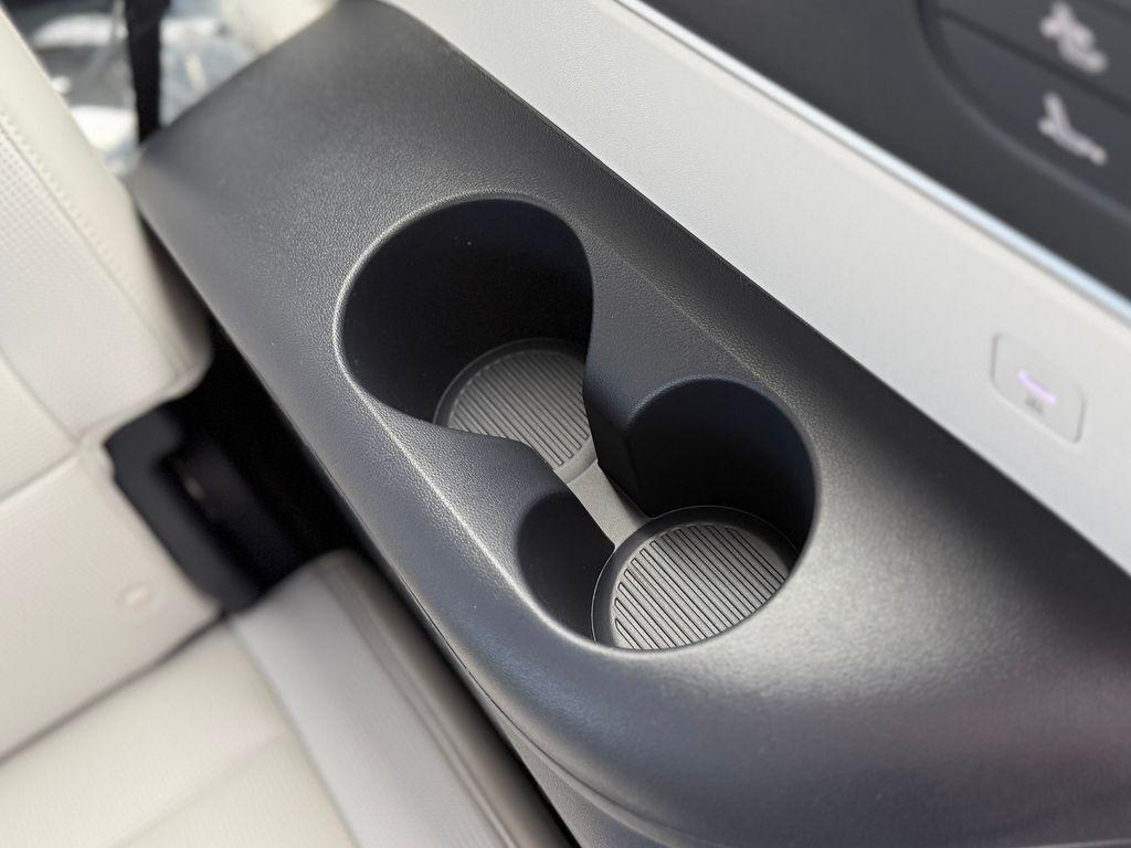 new 2026 Hyundai Palisade car, priced at $56,000