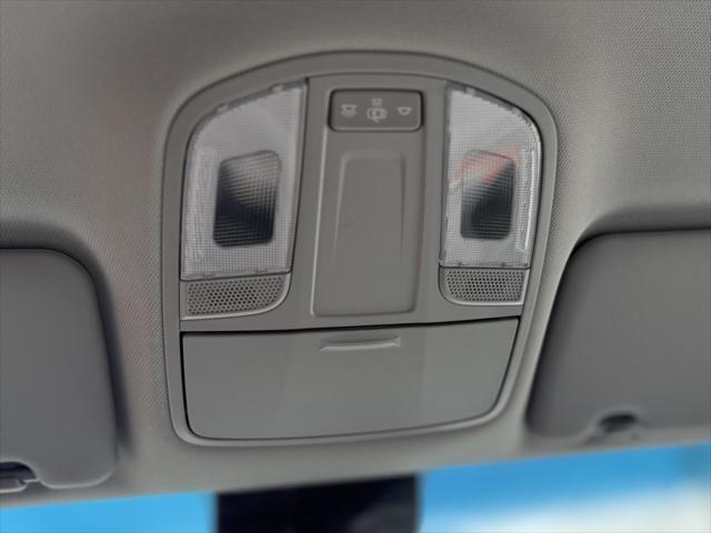 used 2020 Hyundai Tucson car, priced at $17,278