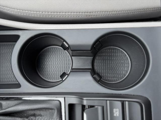 used 2020 Hyundai Tucson car, priced at $17,278