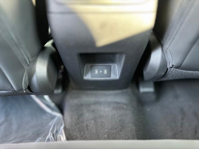 new 2025 Hyundai SANTA CRUZ car, priced at $39,385