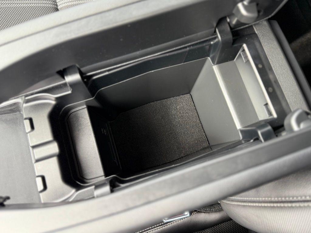 used 2025 Mazda CX-50 car, priced at $25,733