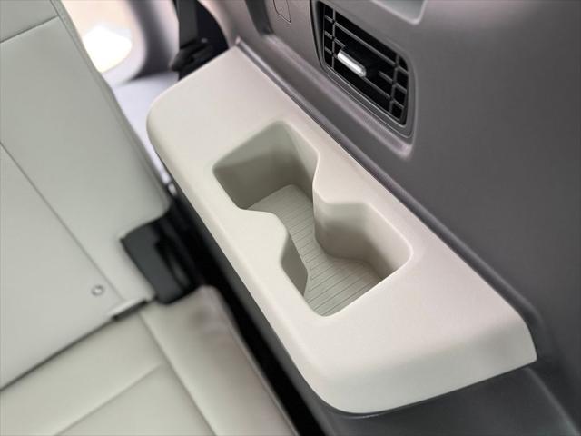 new 2025 Hyundai Santa Fe car, priced at $37,125