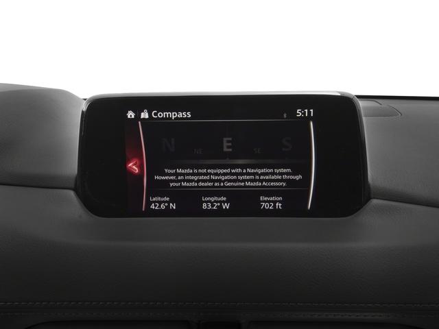 used 2017 Mazda CX-5 car, priced at $18,979
