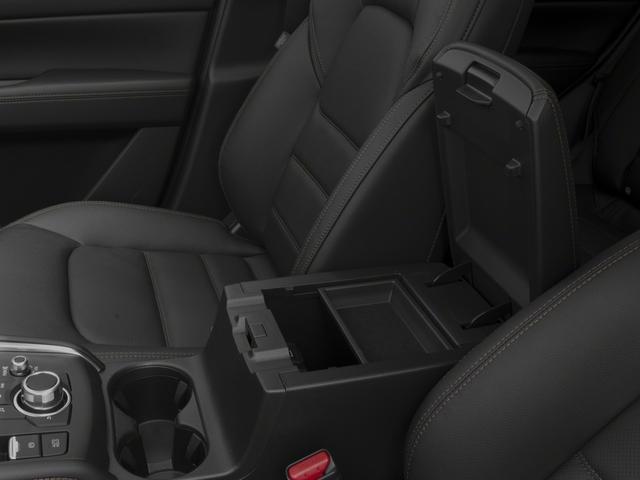 used 2017 Mazda CX-5 car, priced at $18,979