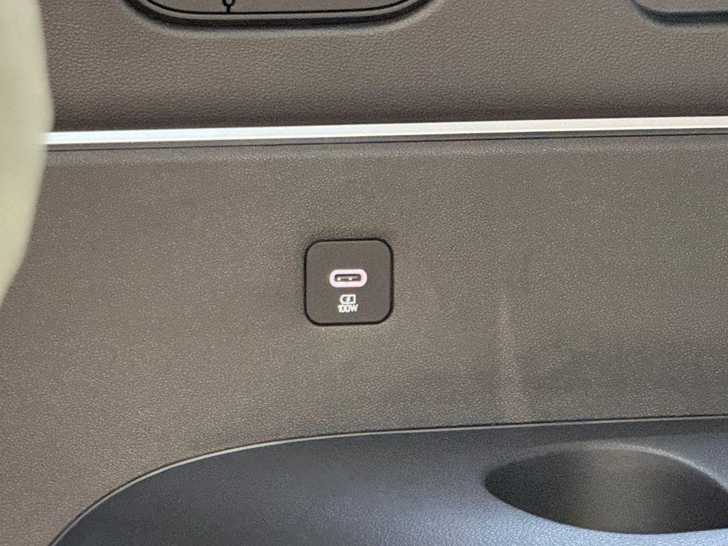 new 2026 Hyundai Palisade car, priced at $55,700