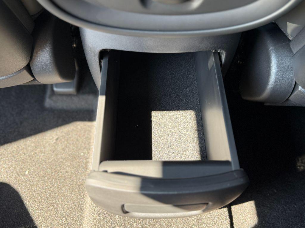 new 2026 Hyundai Palisade car, priced at $55,700