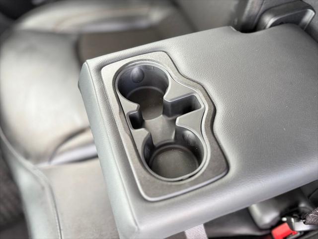 used 2020 Jeep Compass car, priced at $19,894