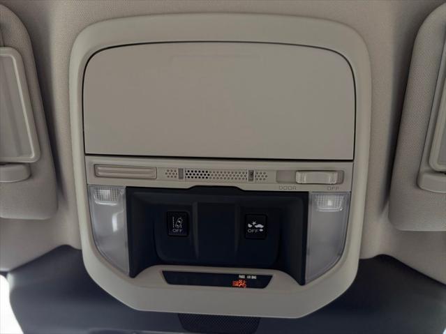 used 2022 Subaru Forester car, priced at $25,500