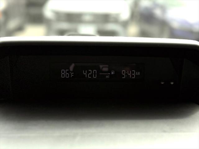 used 2022 Subaru Forester car, priced at $25,500