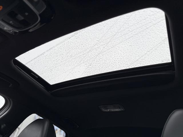 used 2024 Hyundai SANTA CRUZ car, priced at $33,000