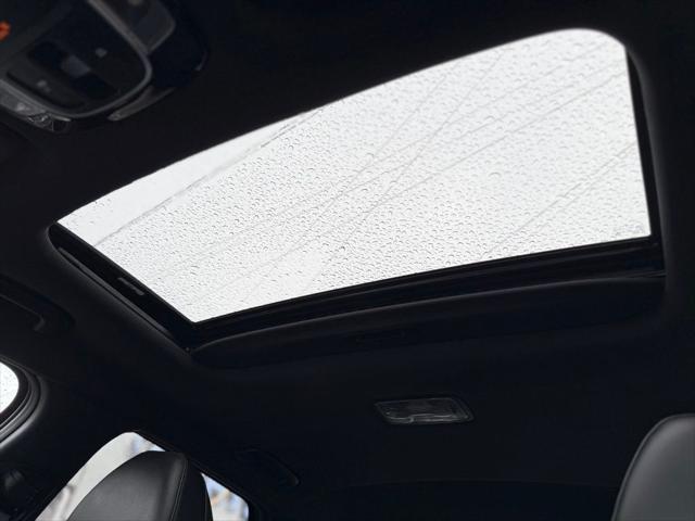 used 2024 Hyundai SANTA CRUZ car, priced at $31,500