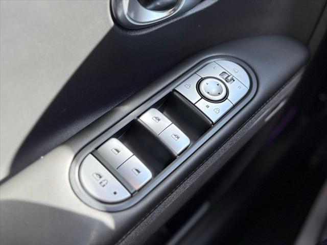used 2023 Hyundai IONIQ 5 car, priced at $32,999