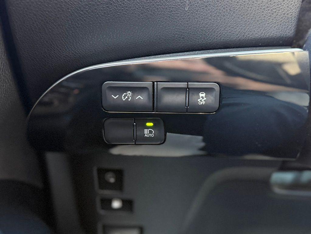 used 2017 Toyota Prius Prime car, priced at $19,348