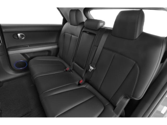 used 2022 Hyundai IONIQ 5 car, priced at $23,626