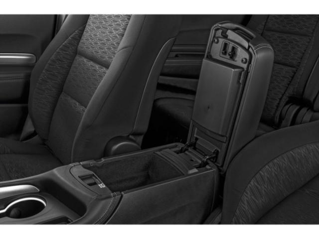 used 2022 Dodge Durango car, priced at $35,487
