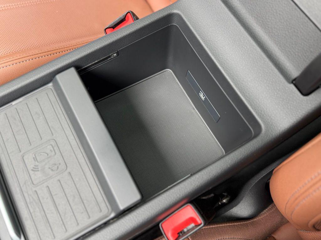 used 2021 Audi Q5 car, priced at $25,000