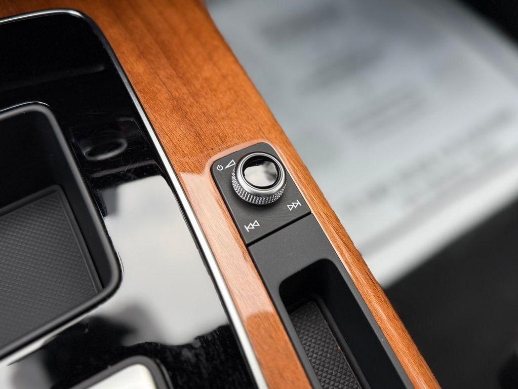 used 2021 Audi Q5 car, priced at $25,000