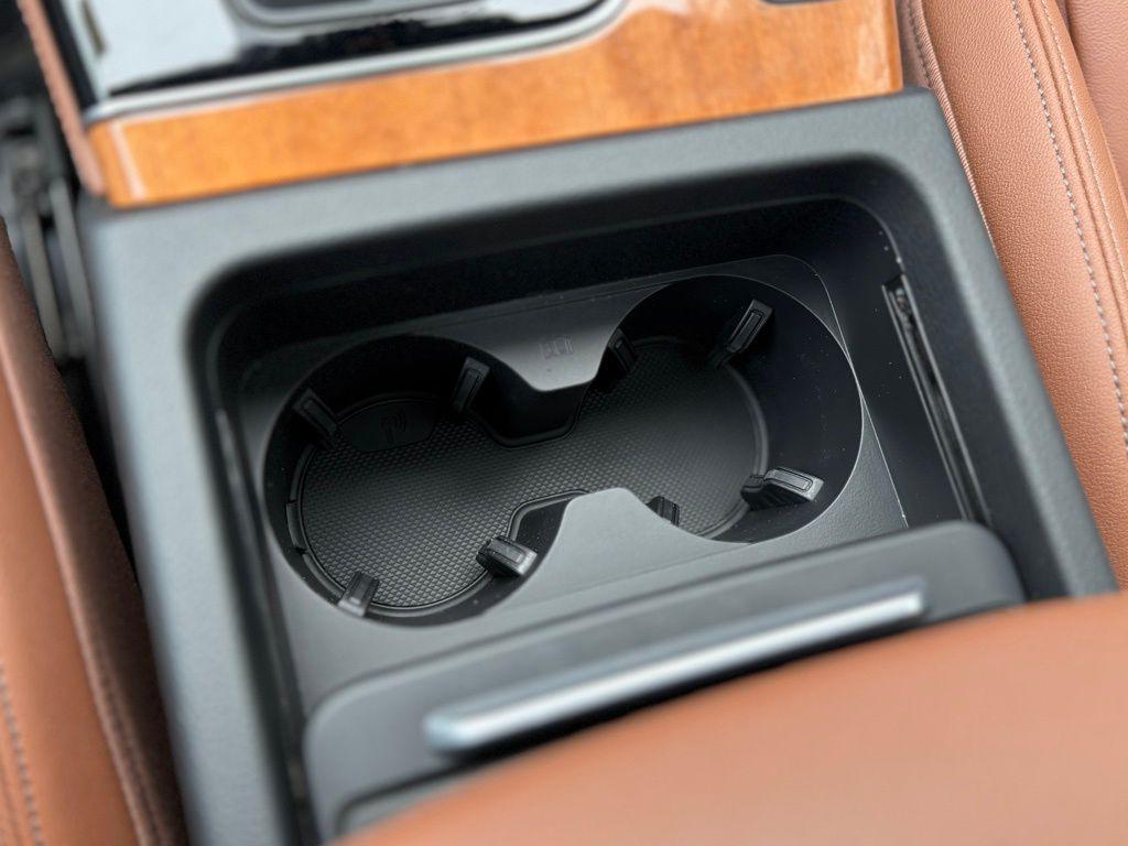 used 2021 Audi Q5 car, priced at $25,000