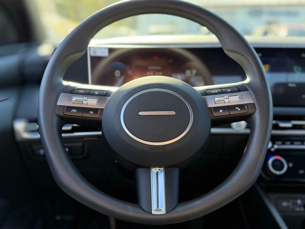 new 2026 Hyundai SANTA CRUZ car, priced at $35,310