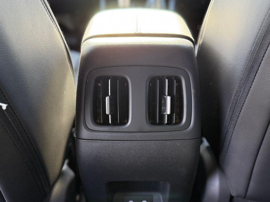 new 2026 Hyundai SANTA CRUZ car, priced at $35,310