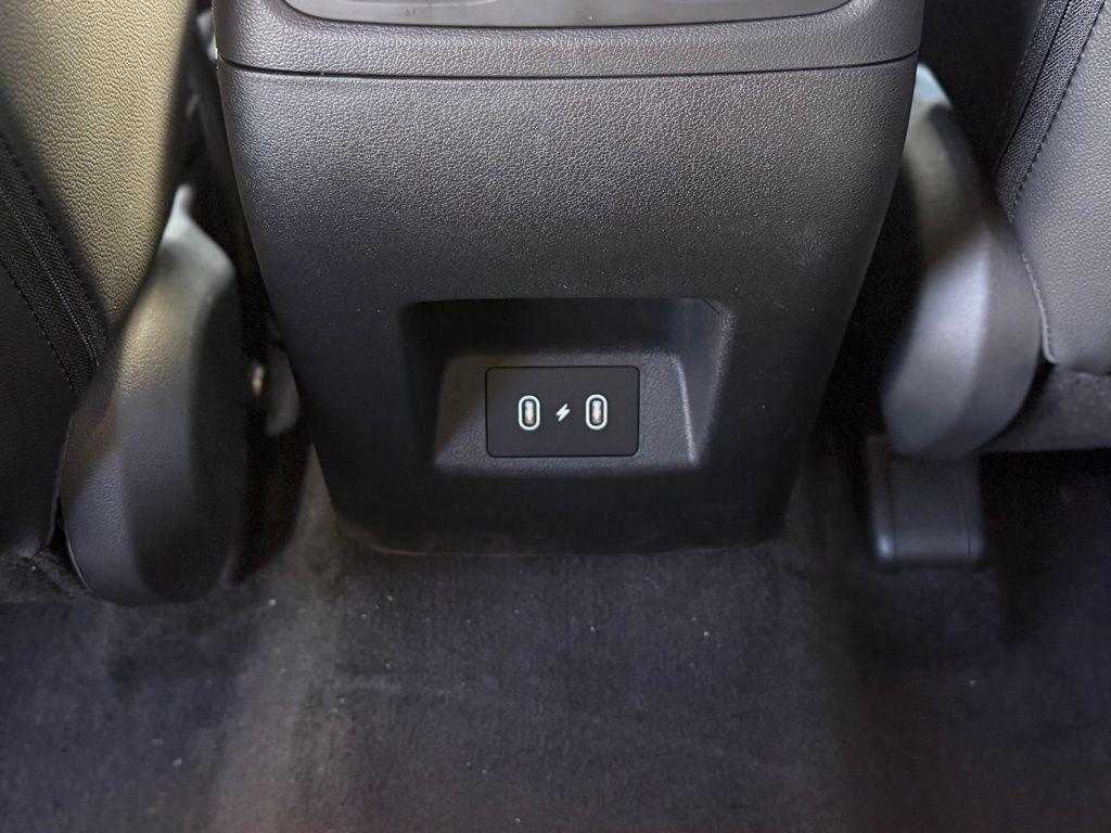 new 2026 Hyundai SANTA CRUZ car, priced at $35,310