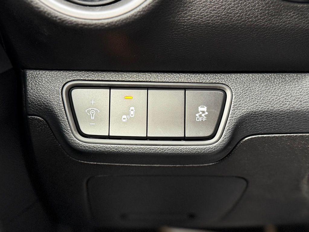 used 2023 Kia Forte car, priced at $17,499