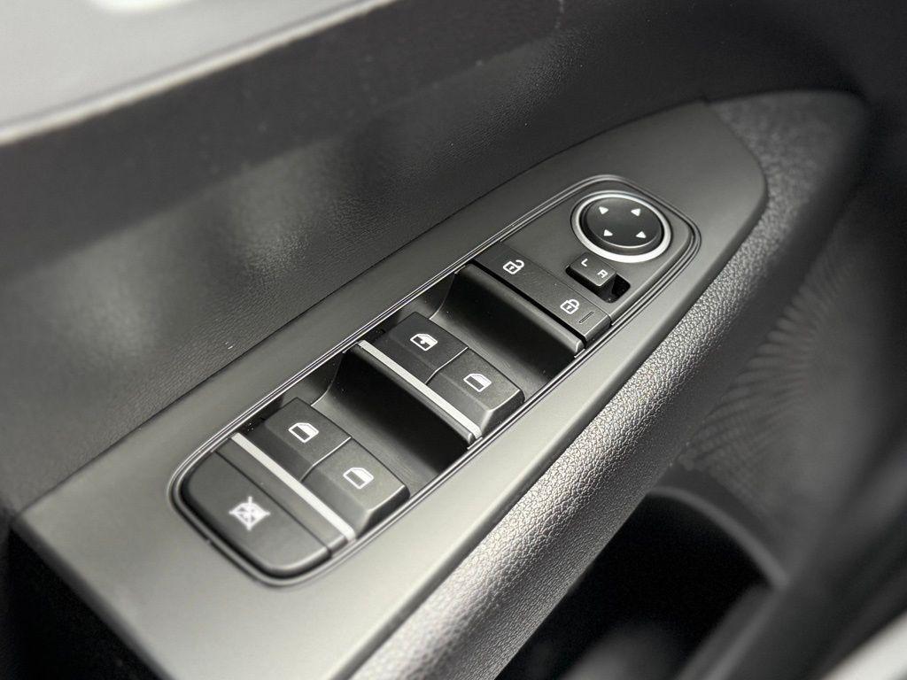 used 2023 Kia Forte car, priced at $17,499