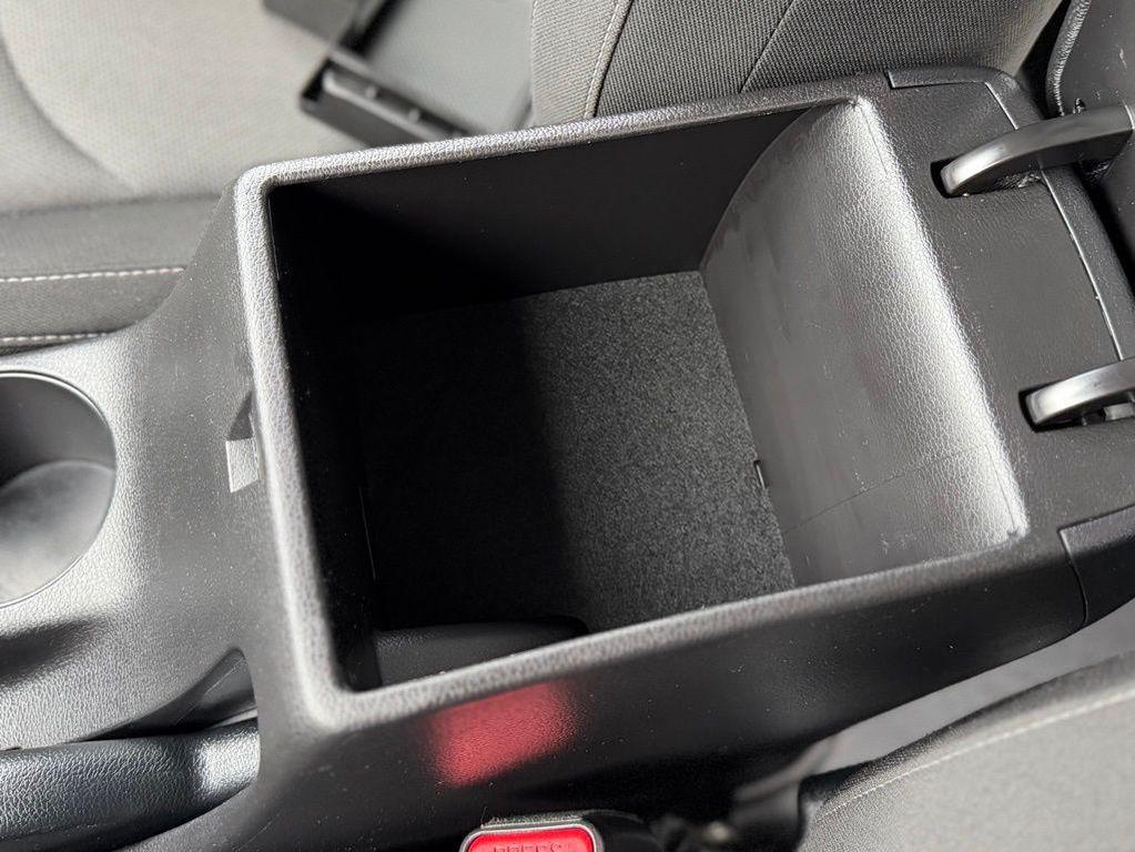 used 2023 Kia Forte car, priced at $17,499