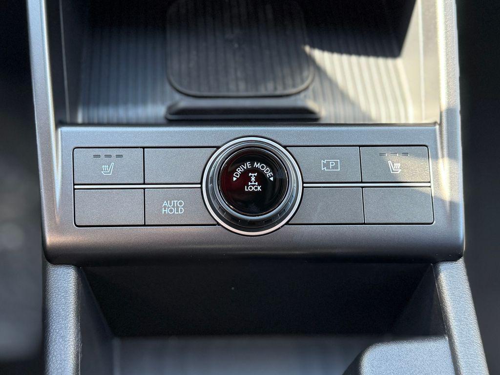 new 2026 Hyundai Kona car, priced at $31,200