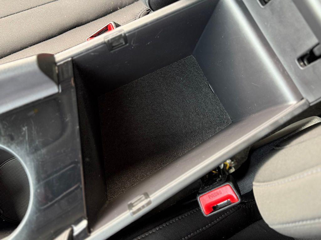 used 2022 Hyundai ELANTRA HEV car, priced at $19,401
