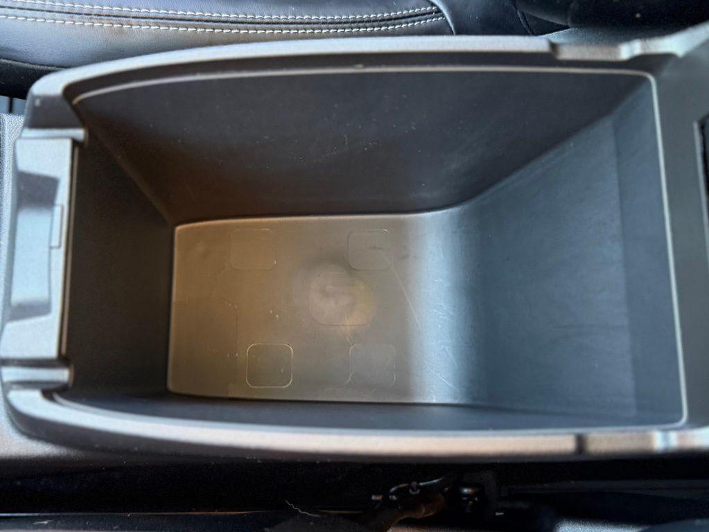 used 2023 Ford Escape PHEV car, priced at $27,430