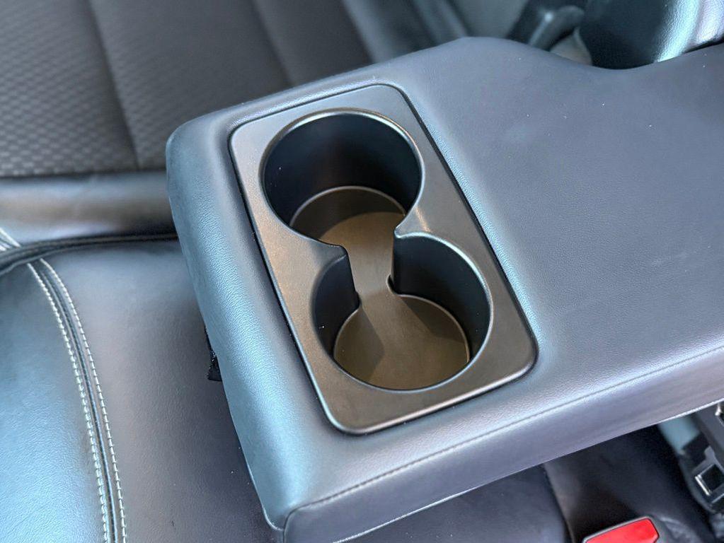 used 2023 Ford Escape PHEV car, priced at $27,430