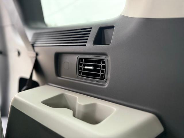 new 2025 Hyundai Santa Fe car, priced at $36,245