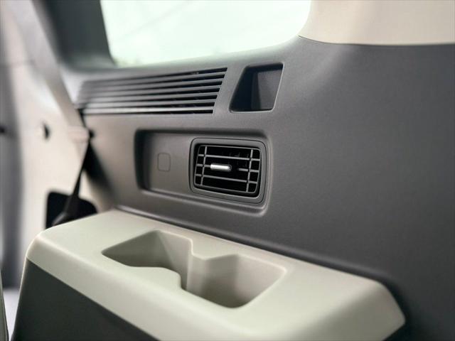 new 2025 Hyundai Santa Fe car, priced at $36,285