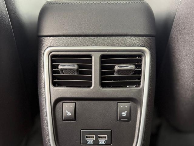used 2016 Dodge Charger car, priced at $37,878