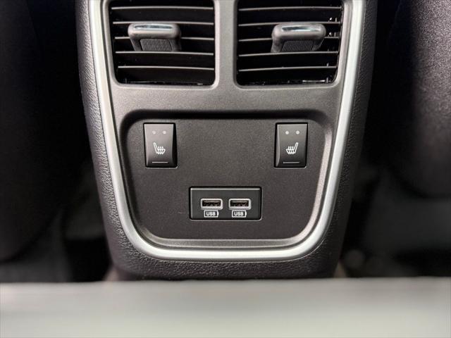 used 2016 Dodge Charger car, priced at $37,878