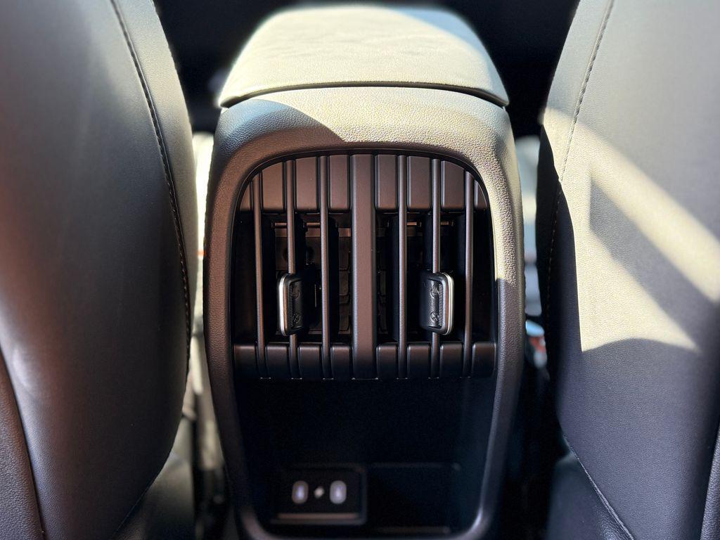 new 2026 Hyundai Kona car, priced at $29,645