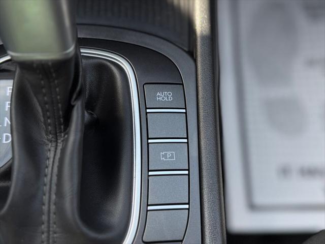 used 2024 Hyundai Kona car, priced at $25,000