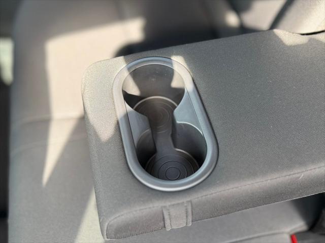 used 2024 Hyundai Kona car, priced at $25,000