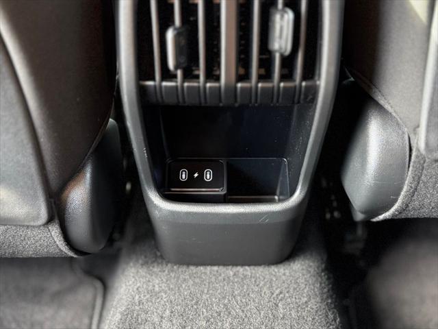 used 2024 Hyundai Kona car, priced at $25,000
