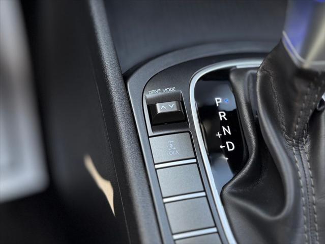 used 2024 Hyundai Kona car, priced at $25,000