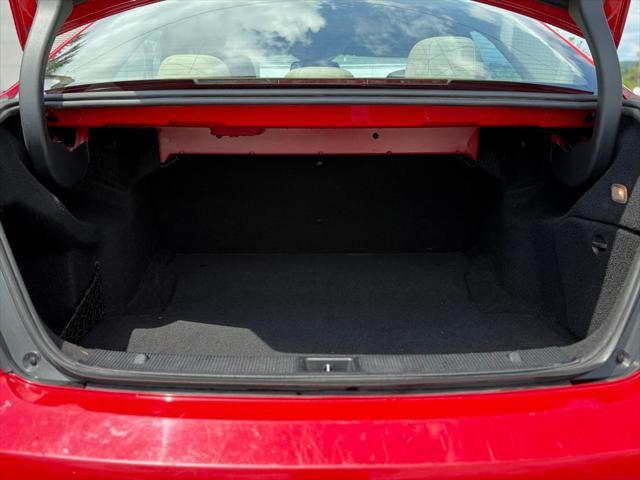 used 2010 Mercedes-Benz C-Class car, priced at $7,486