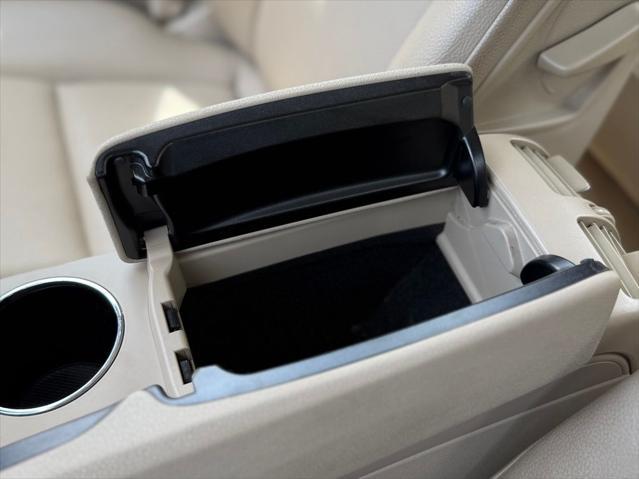 used 2010 Mercedes-Benz C-Class car, priced at $7,486