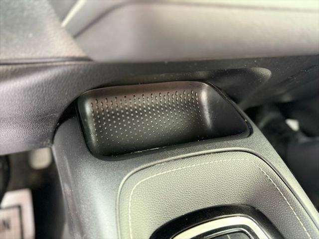 used 2020 Toyota Corolla car, priced at $19,500
