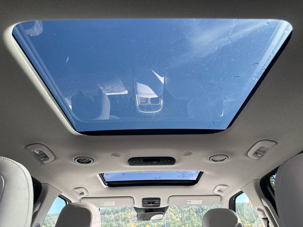 new 2026 Hyundai Palisade car, priced at $51,245