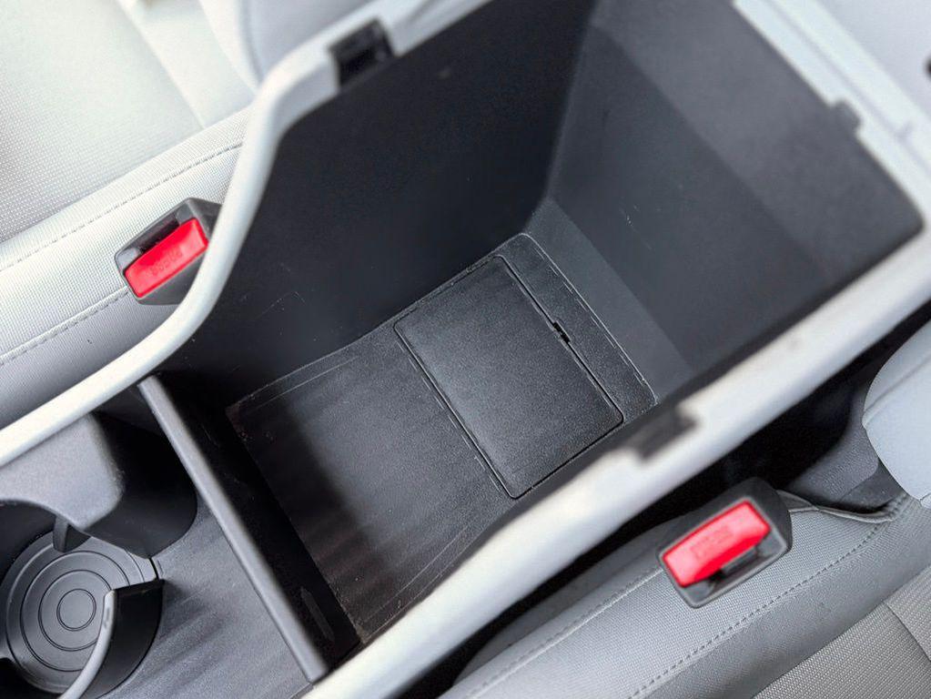 used 2024 Hyundai Kona car, priced at $22,499