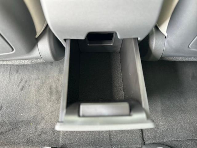 new 2024 Hyundai Santa Fe car, priced at $44,688
