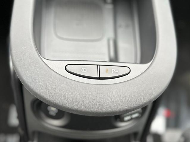 new 2025 Hyundai IONIQ 5 N car, priced at $66,010