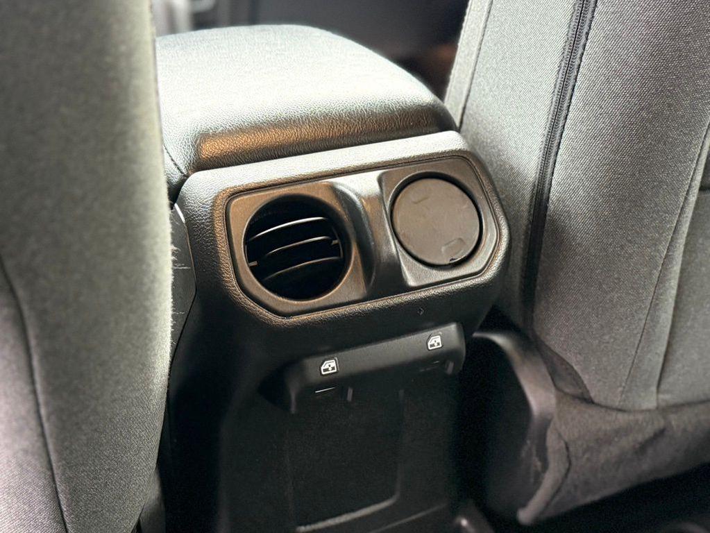 used 2024 Jeep Wrangler 4xe car, priced at $35,451